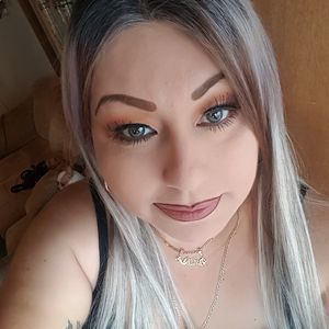 Meet your Posher, Ronnie